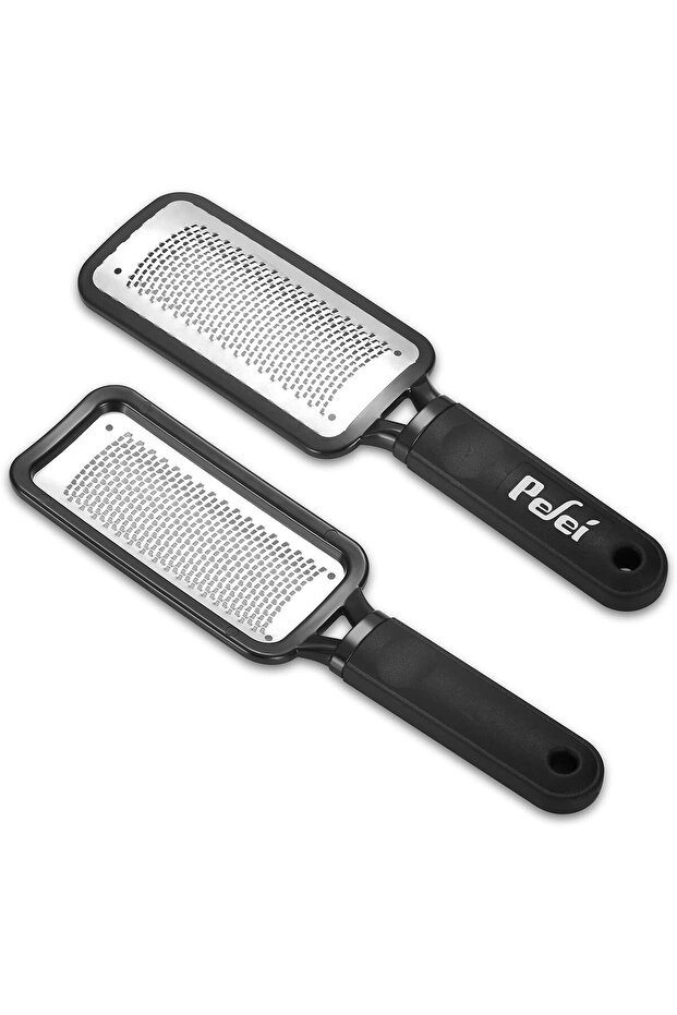 Professional Foot File - 3
