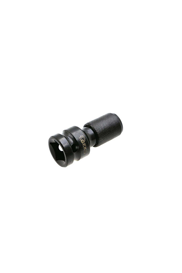 IMPACT ADAPTER FOR 1/2 - 1/4 HEX BITS - 2