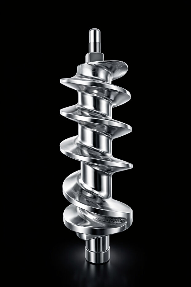 12 NO ET HELEZON - 3