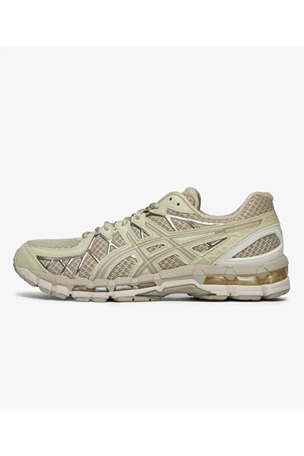 حذاء رياضي رجالي للجري Cloud 6 Apollo Eclipse - 1