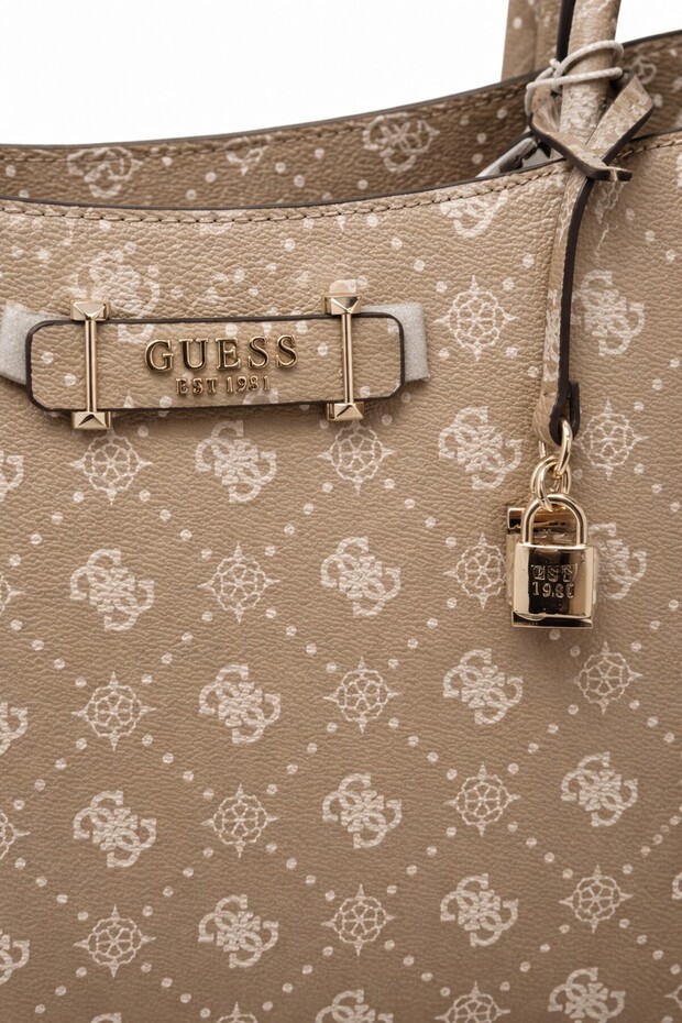 ÇANTA HWGP9898220 - 5