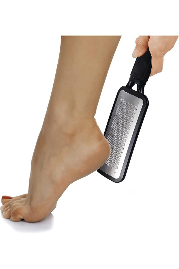 Professional Foot File - 7