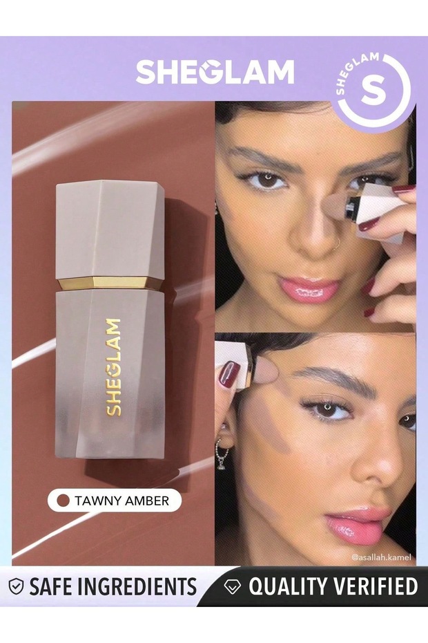 sun sculpt kontür - 1