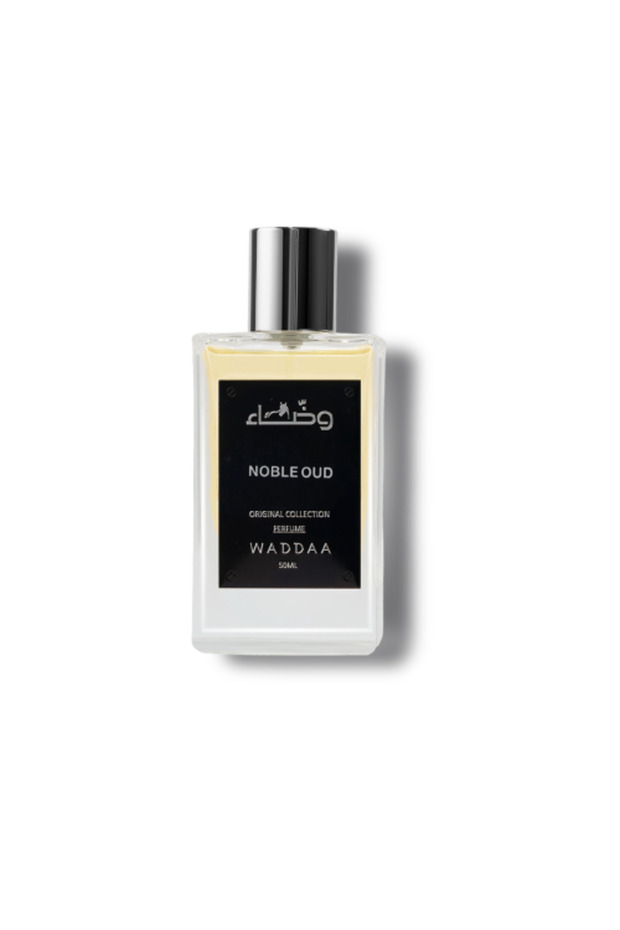 Noble Oud Perfume - 1