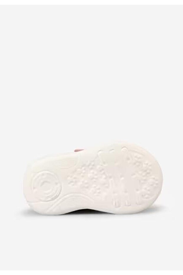 Tinky İlk adım phylon bot - 4