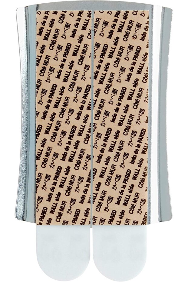 Universal Picture Hangers - 3