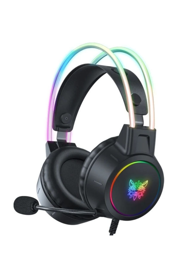 X15 Pro Kulaklık