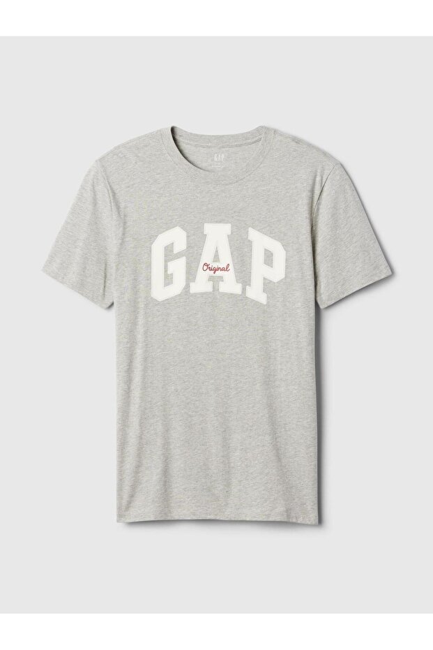 V-FRCH Everyday Soft Original Arch Erkek Tişört - 2