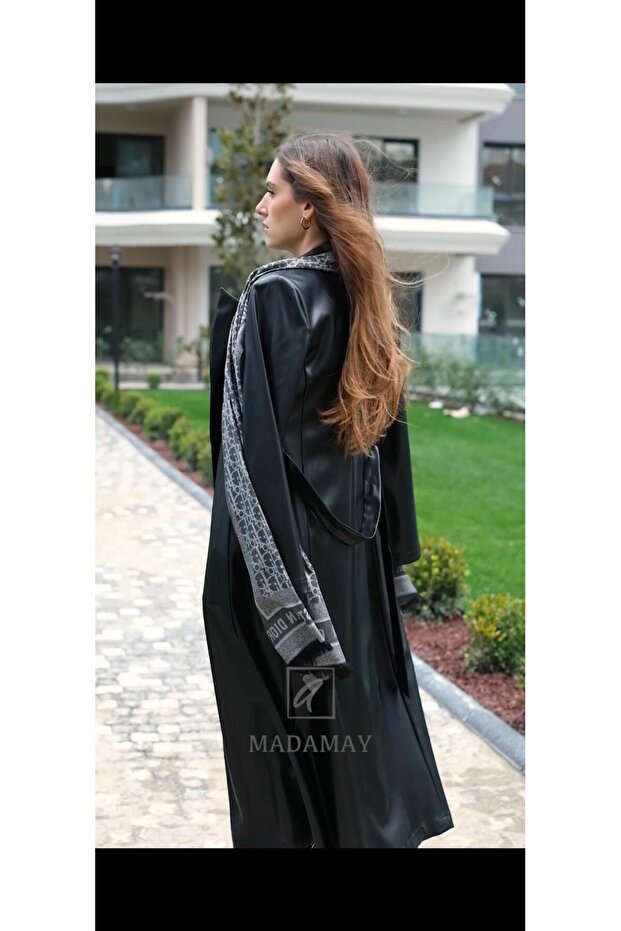 Alt - Üst Takım - 2