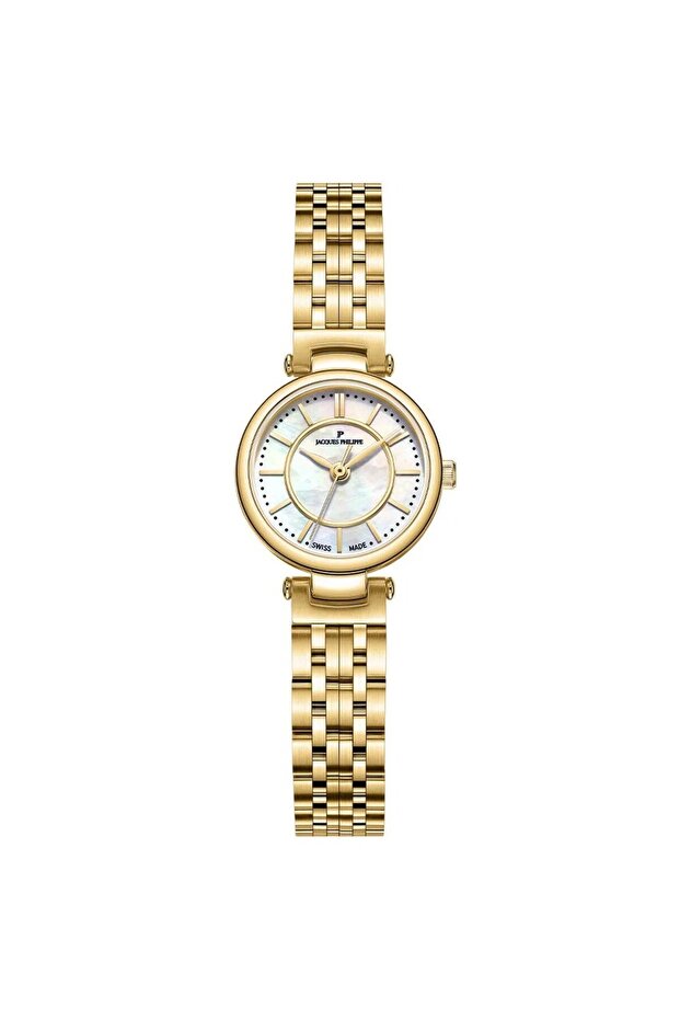 Jpqls982384 Women's Wristwatch