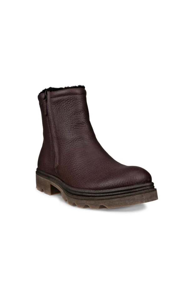 Grainer M Mocha