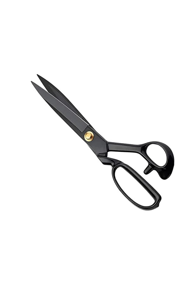 TAILORING SCISSORS - 1