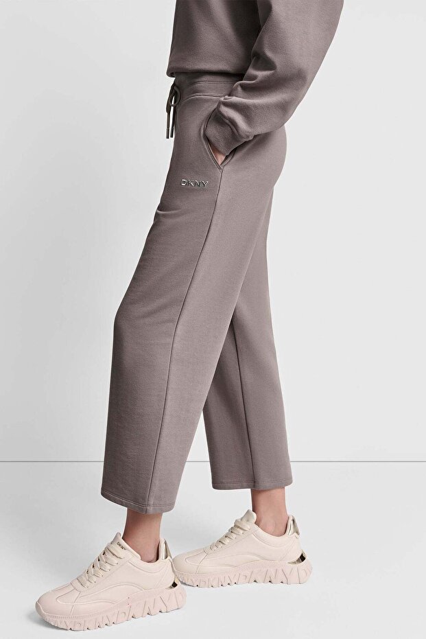 فقاعة معدنية عالية - 4