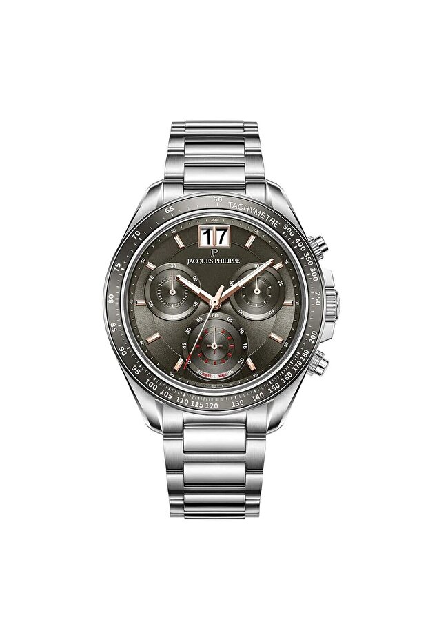 Jpqgc901346 Men's Wristwatch