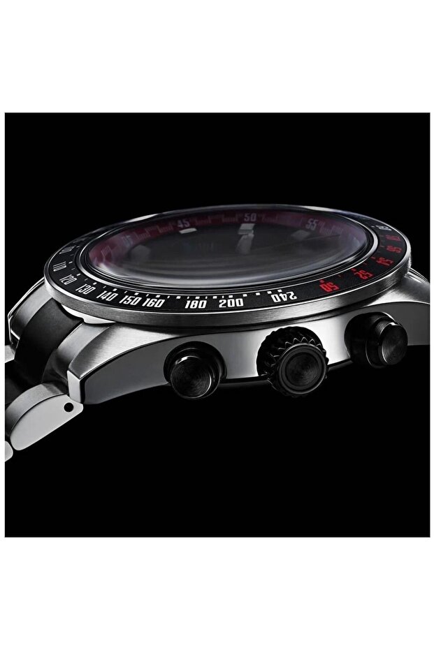 Speedtimer Datsun Limited Edition - 2