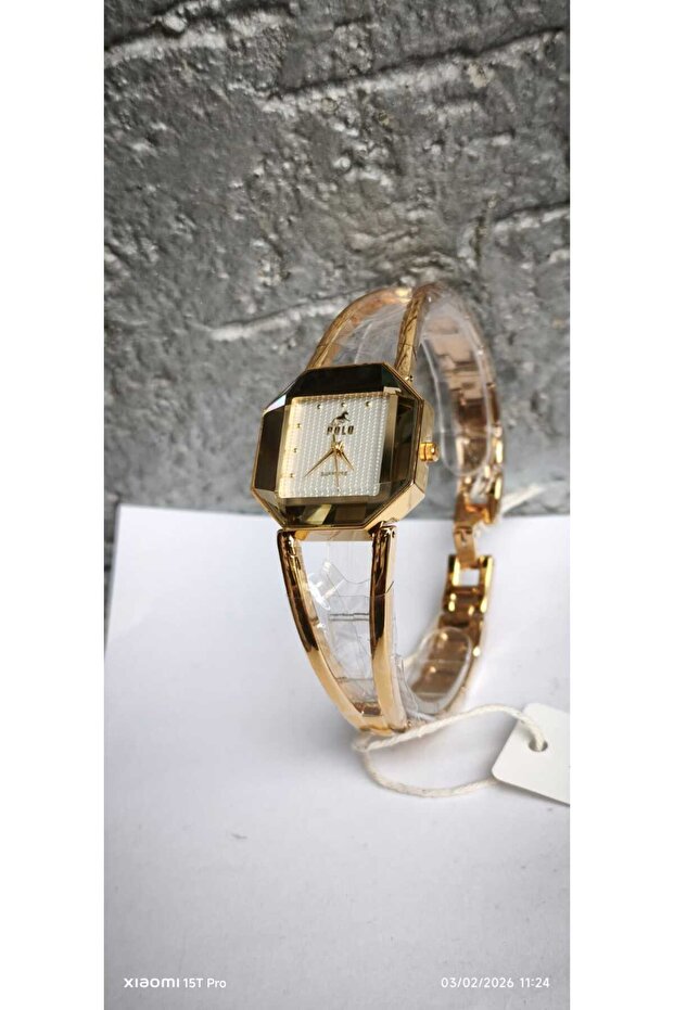 بولو كراب - 3