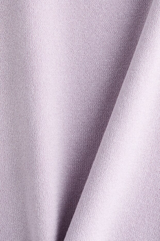 İnce Triko Üst - 2