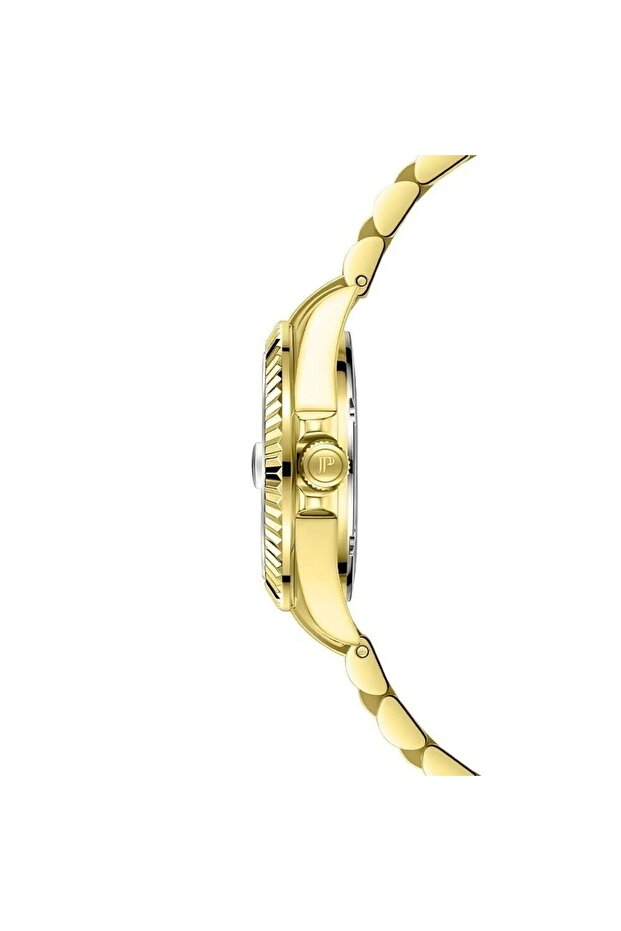 JPQLS822384 Kadın Kol Saati - 2