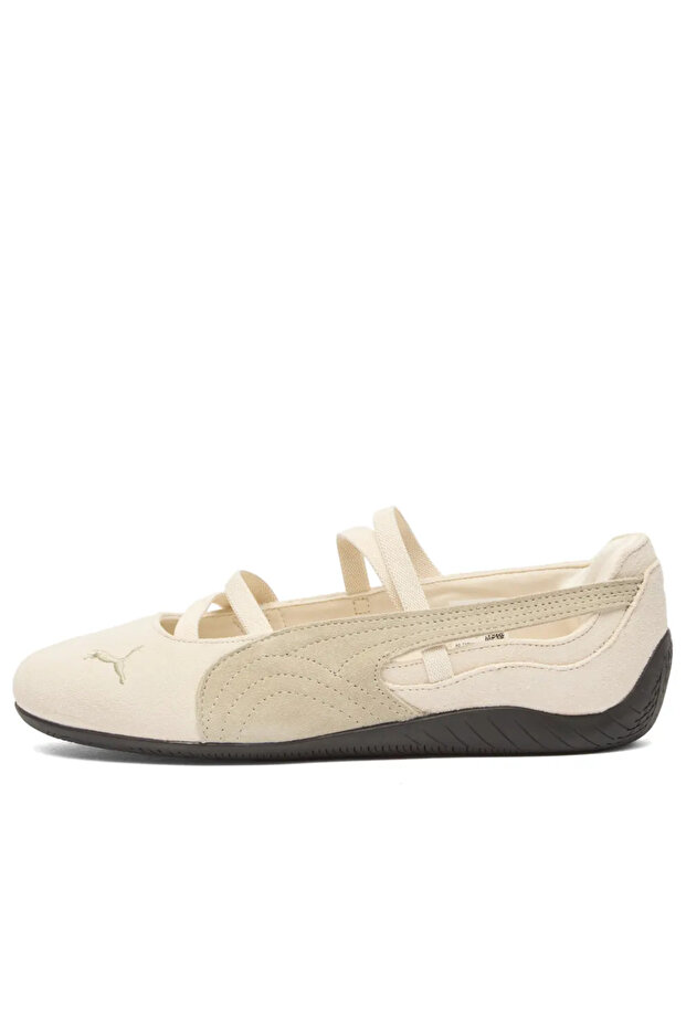 Speedcat Ballet SD Wns - 1