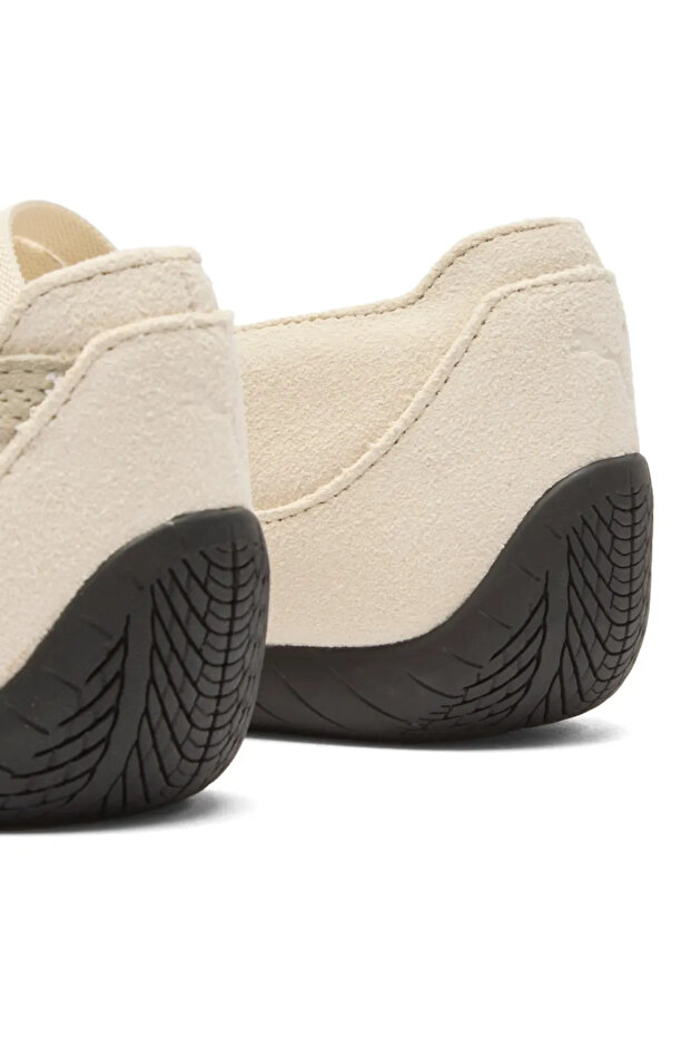 Speedcat Ballet SD Wns - 3