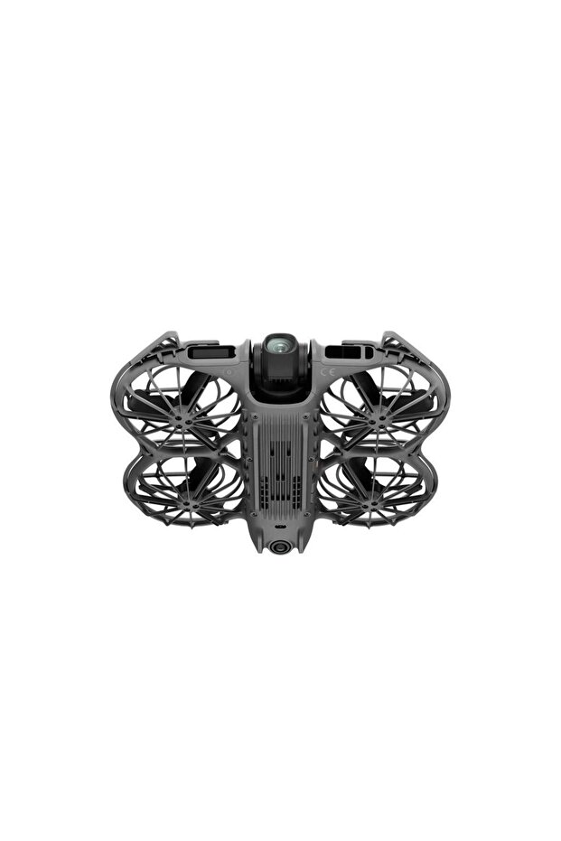 Neo 2 Fly More Combo (Doar drona) - 4