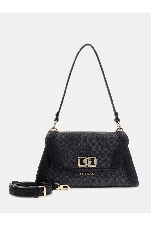 ÇANTA HWOS9901190 - 5