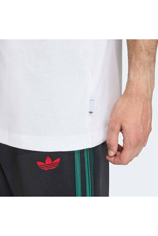 جي إف إكس تي - 6