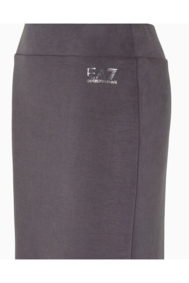 Fustă TRAIN PRECIOUS W - 3