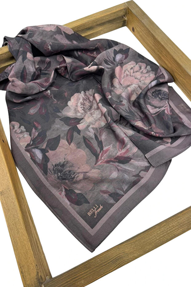 Fresh Sanda Şal 1362 - 1