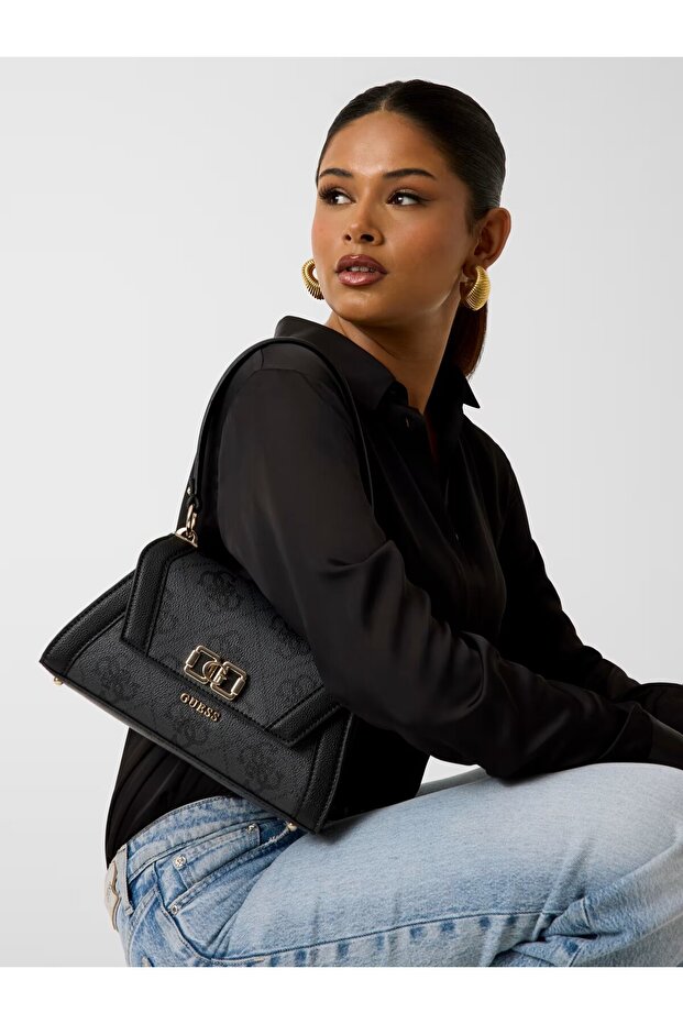 ÇANTA HWOS9901190 - 2