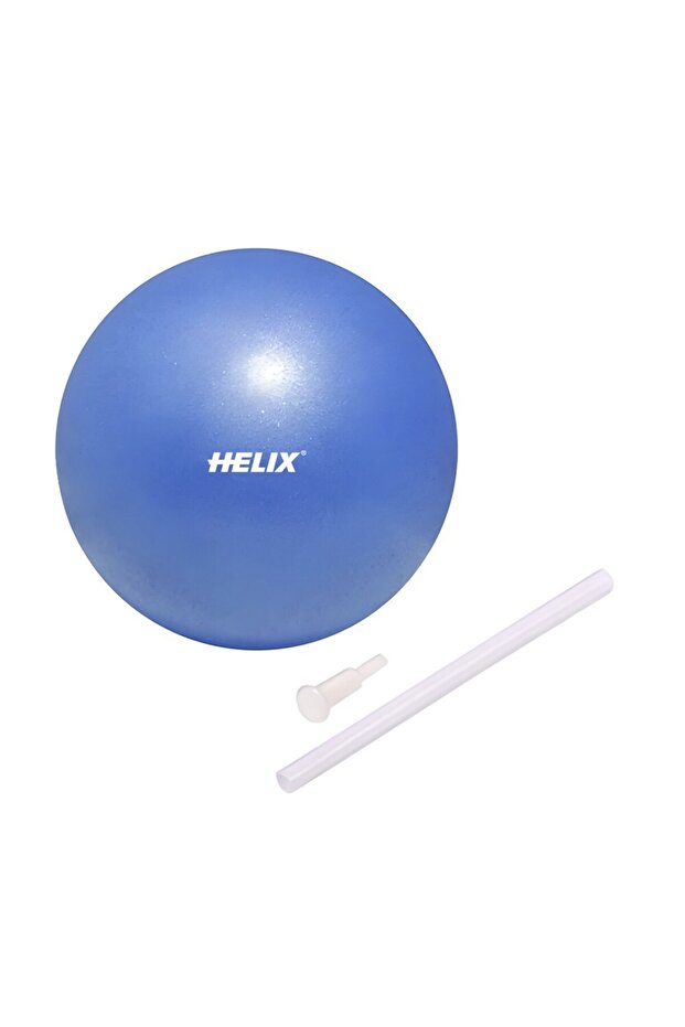 Pilates Ball Bs 20cm
