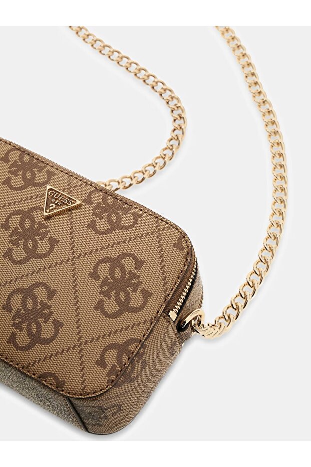 ÇANTA HWSO9672140 - 5