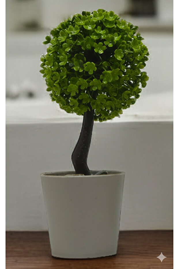 eva5786 Mini Ağaç - 1
