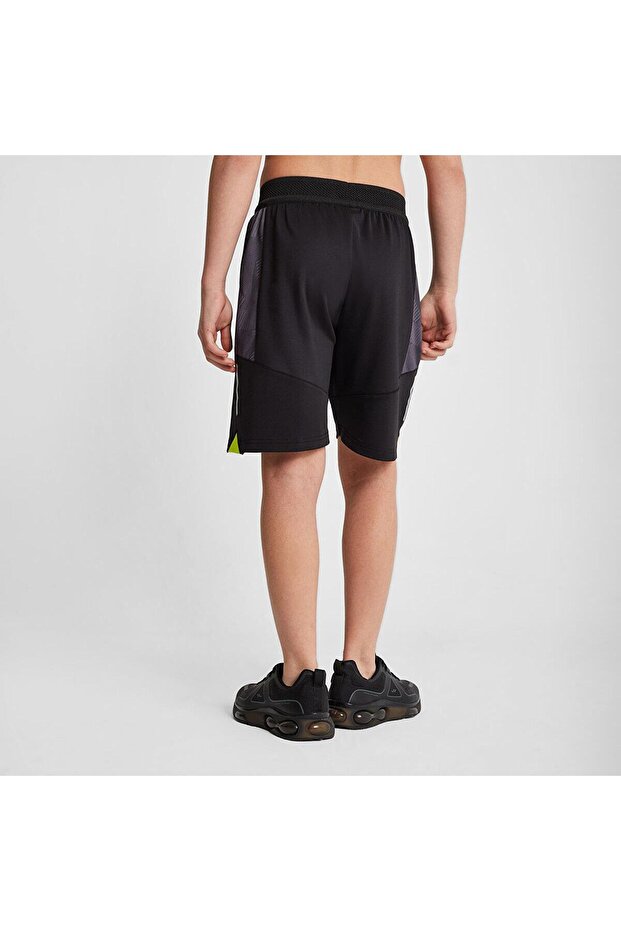 25B-3039 Çocuk Şort - 5