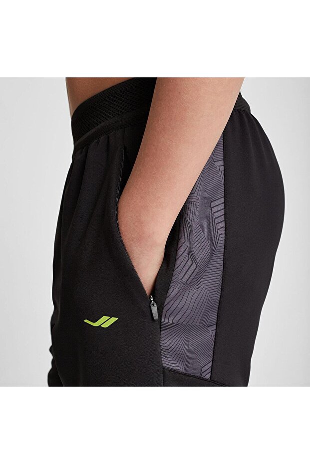 25B-3039 Çocuk Şort - 6