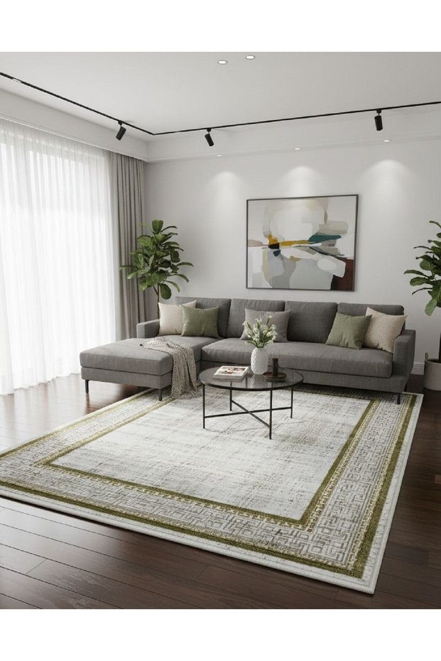 Halı