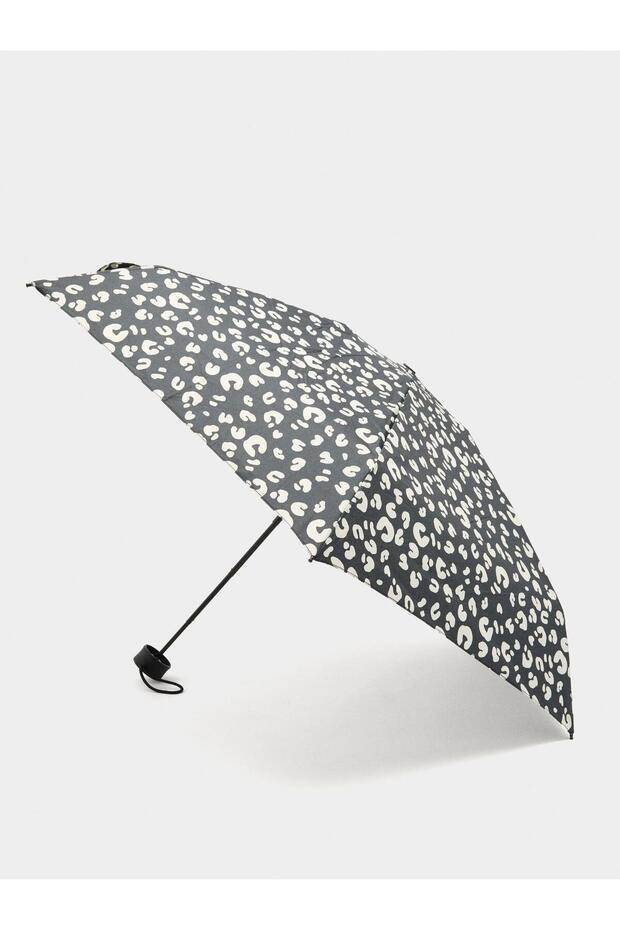 Küçük Boy Şemsiye - 1