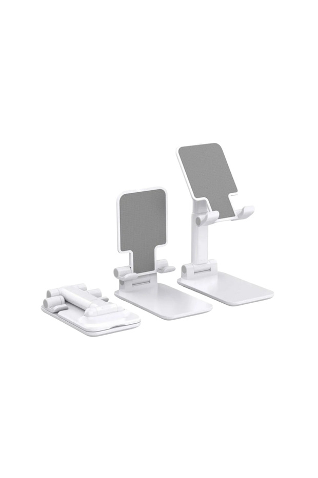 Mj88 Phone Holder - 3