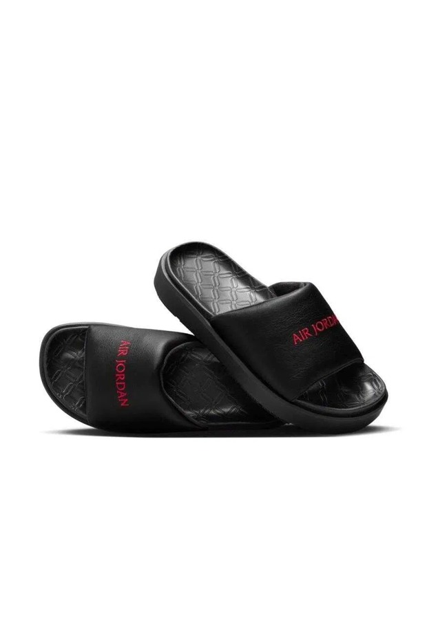 Jordan Sophia Slide Ss Women's High-Sole Slippers