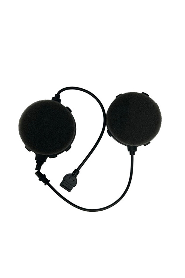 SRL 3 INTERCOM KULAKLIK - 1