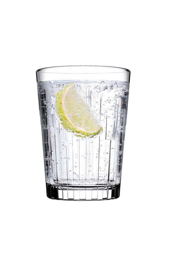 6-Pack Scala Water Glass 240 Cc