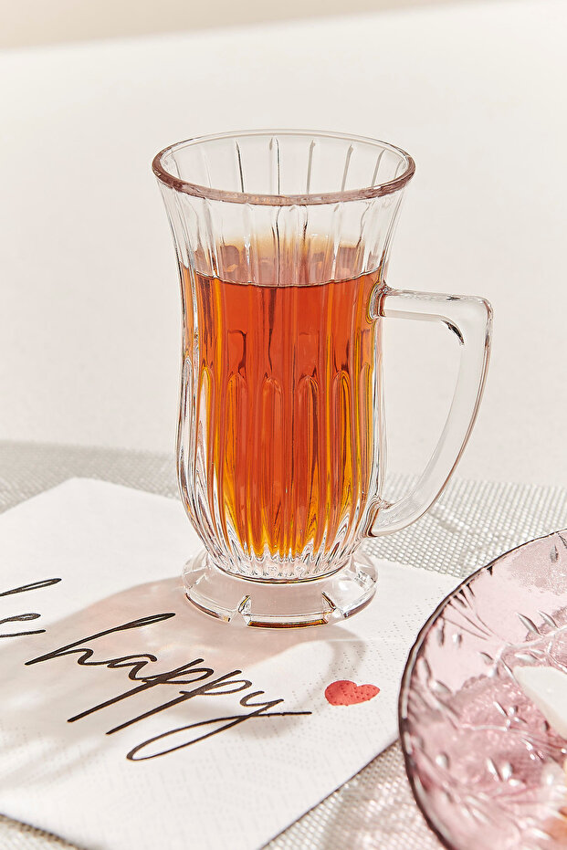 Glamour Mug - 1