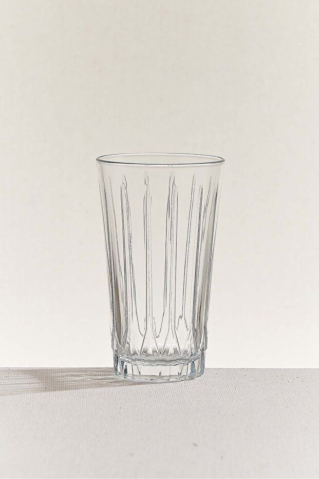 6-Pack Nessie Soft Drink Cups - 1