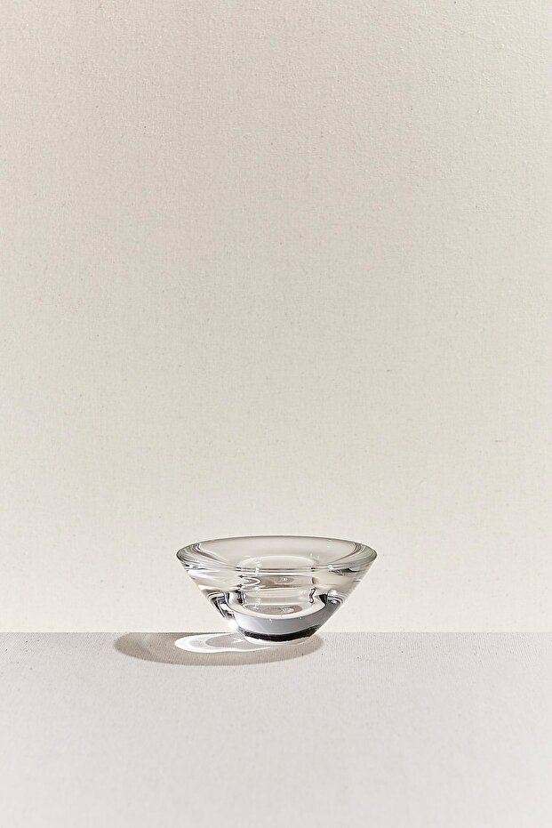 Nude Grace Tealight Mumluk - 1