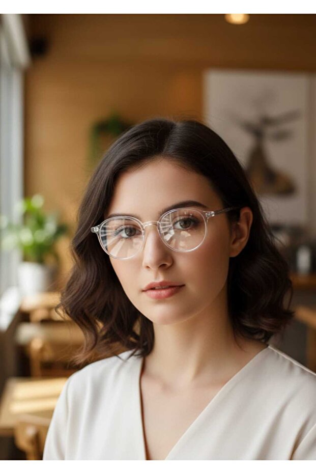 New Blue Light Protected Optical Compatible - 1