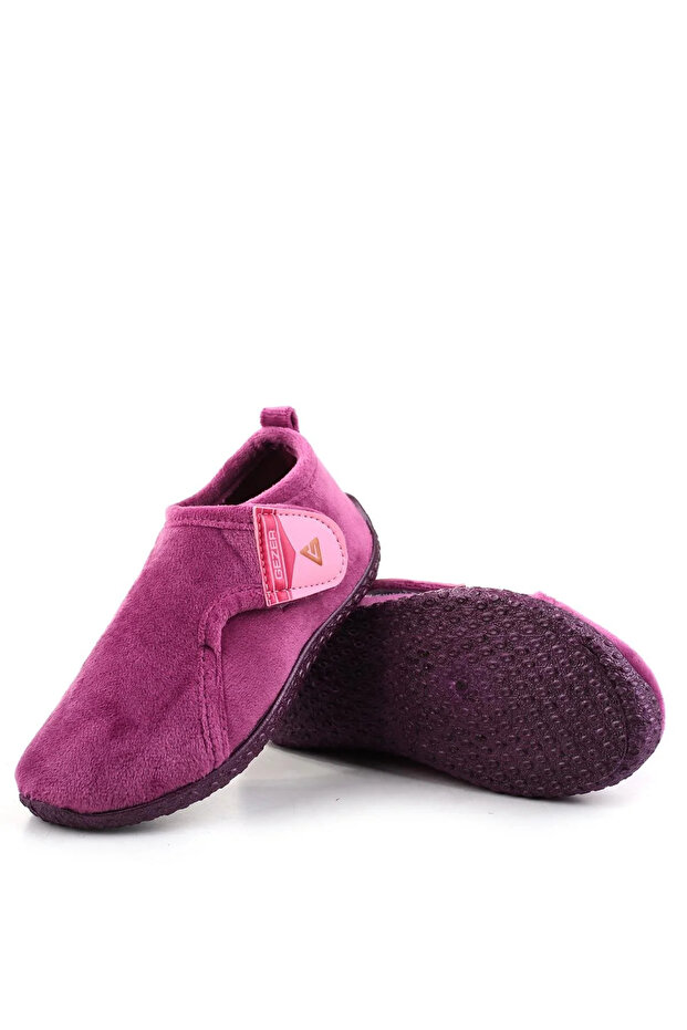 Kućna vrtićka dečija papuča - 3