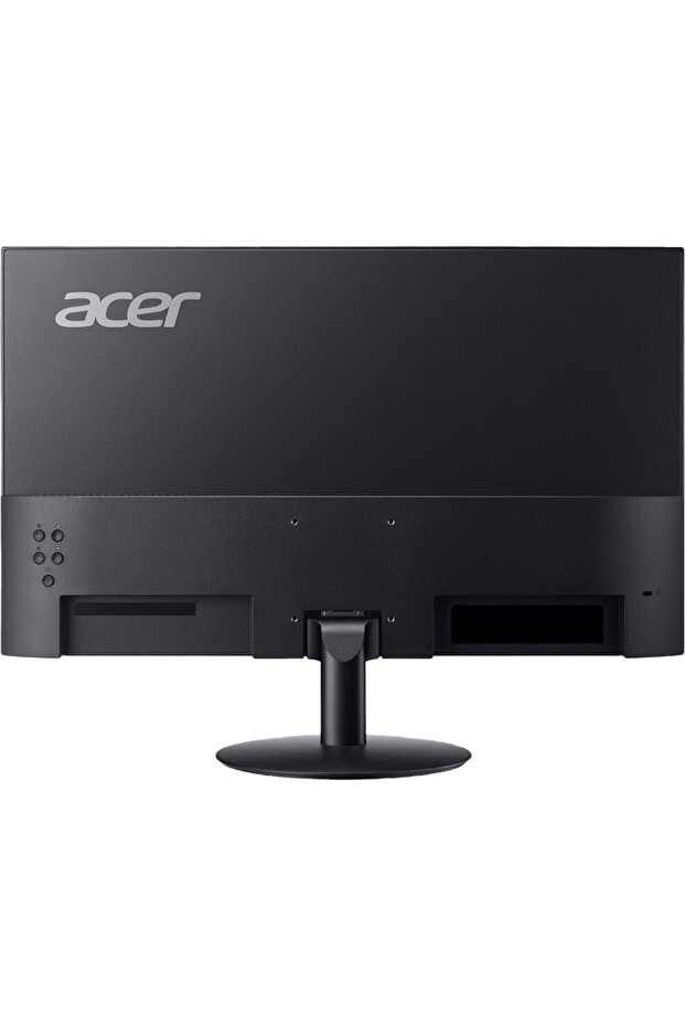 Monitor LED SA242YH1 - 5