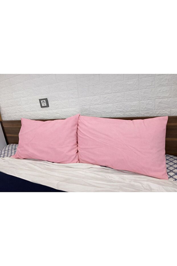 Özd. 50 X 70 Pillowcase