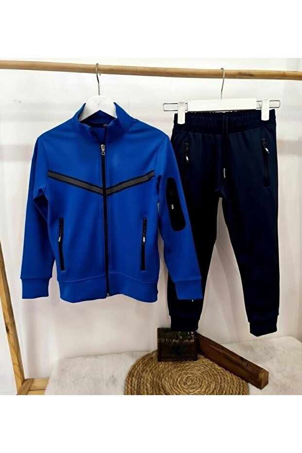 Track suit diving fabric