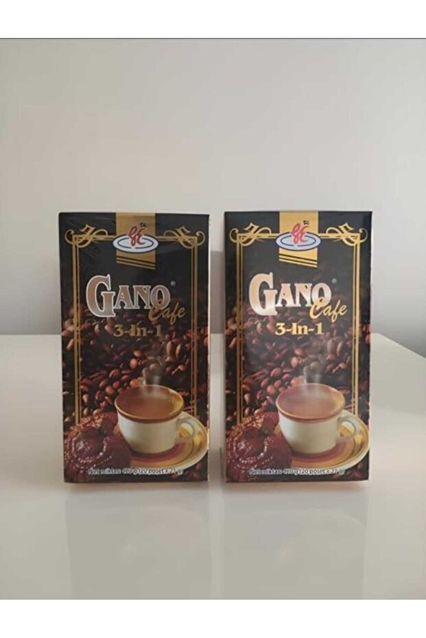 3 in 1 (2 KUTU ) - 1